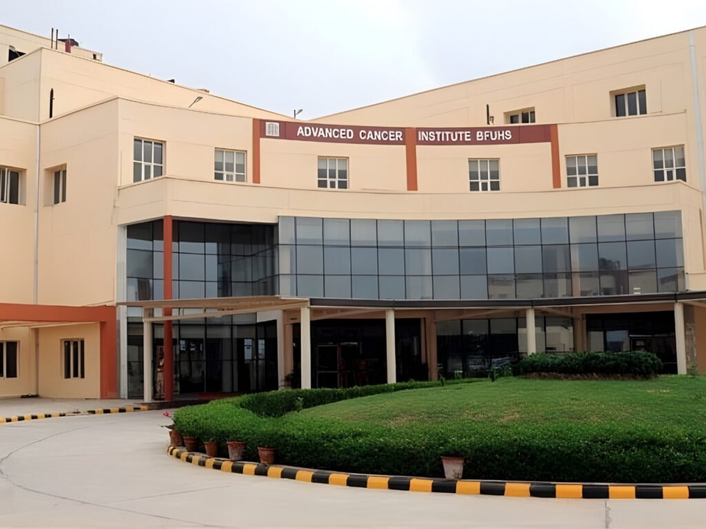 RP Banner 564x370 new.psd (1)