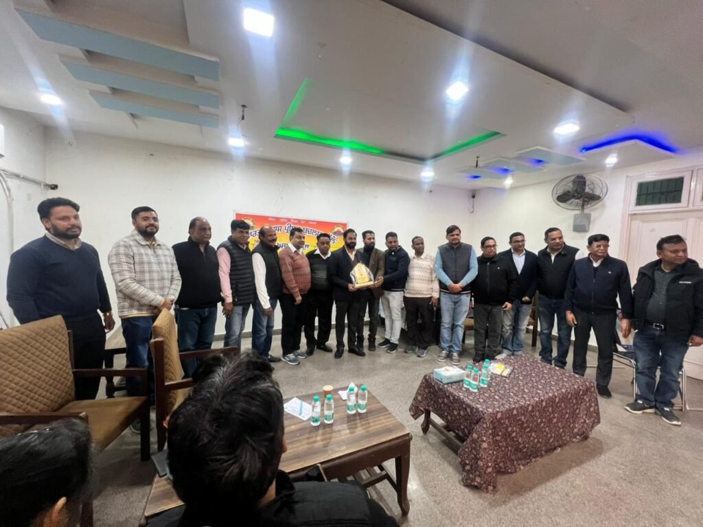 WhatsApp Image 2026-01-30 at 3.33.37 PM