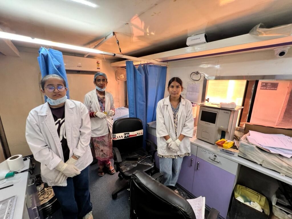 WhatsApp Image 2026-01-30 at 3.33.40 PM (1)