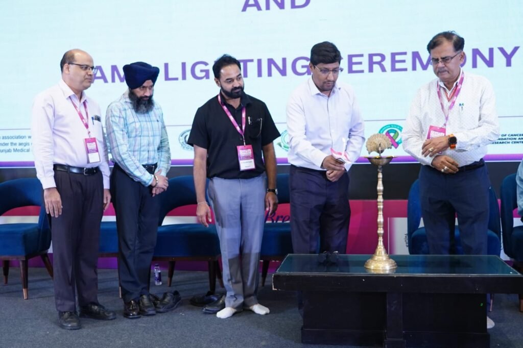 WhatsApp Image 2026-02-03 at 5.00.11 PM (1)