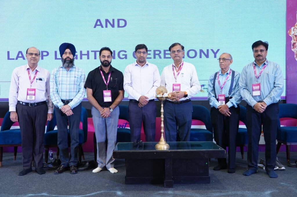 WhatsApp Image 2026-02-03 at 5.00.11 PM